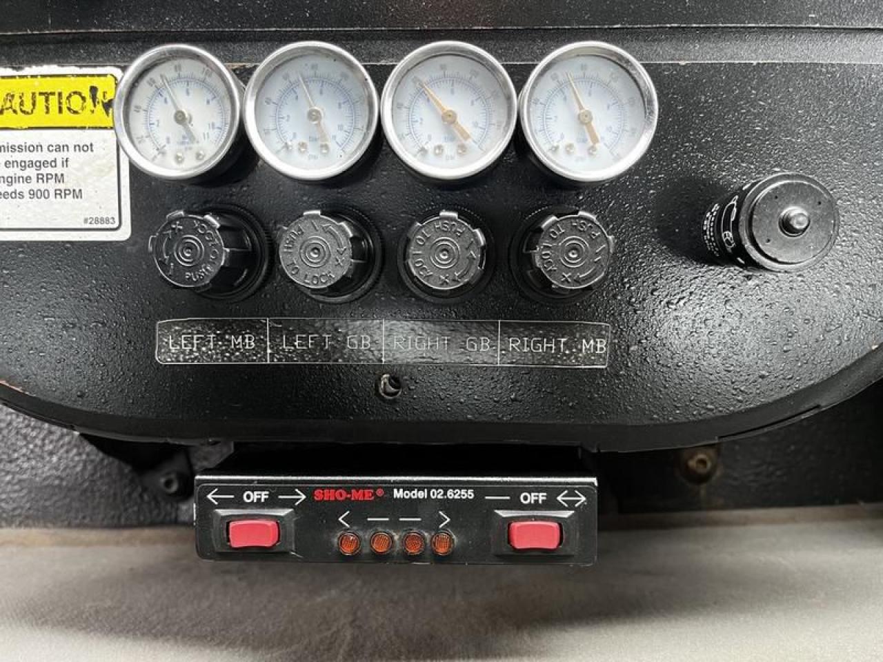 12532345