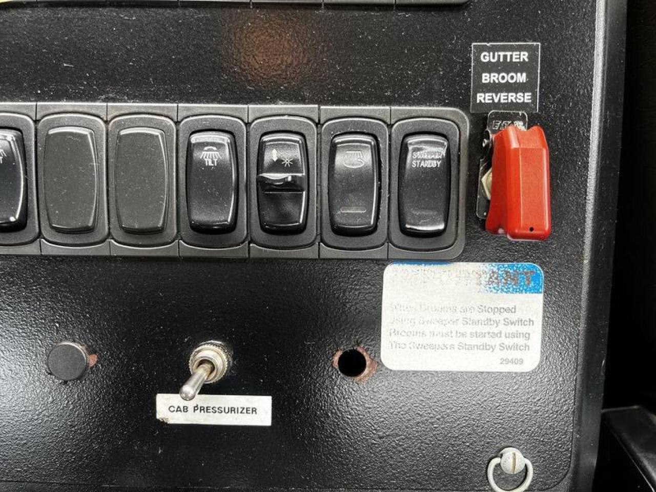 12532345
