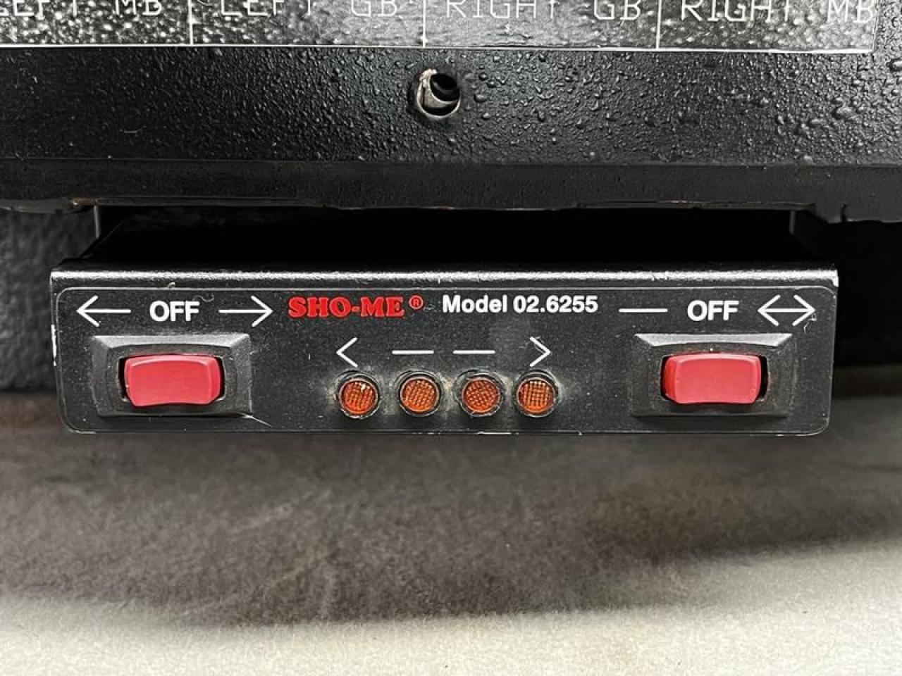 12532345