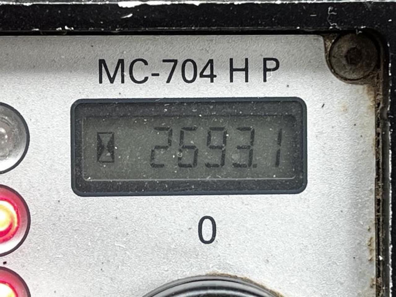 12532345