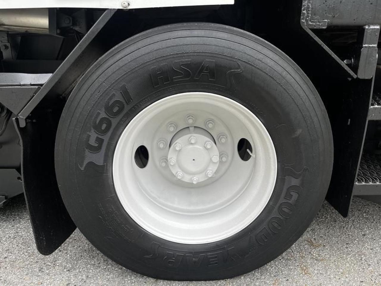 12532345