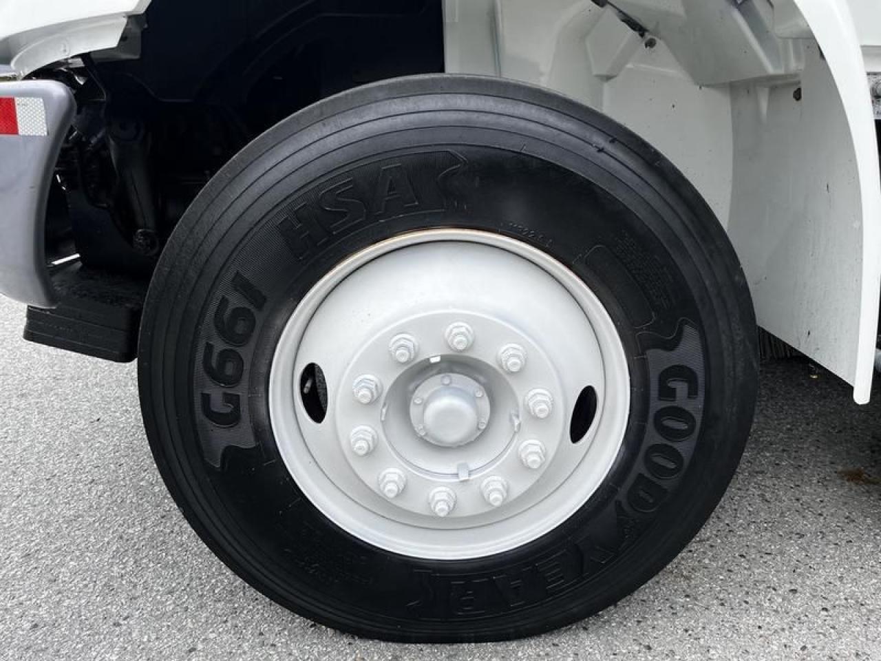 12532345