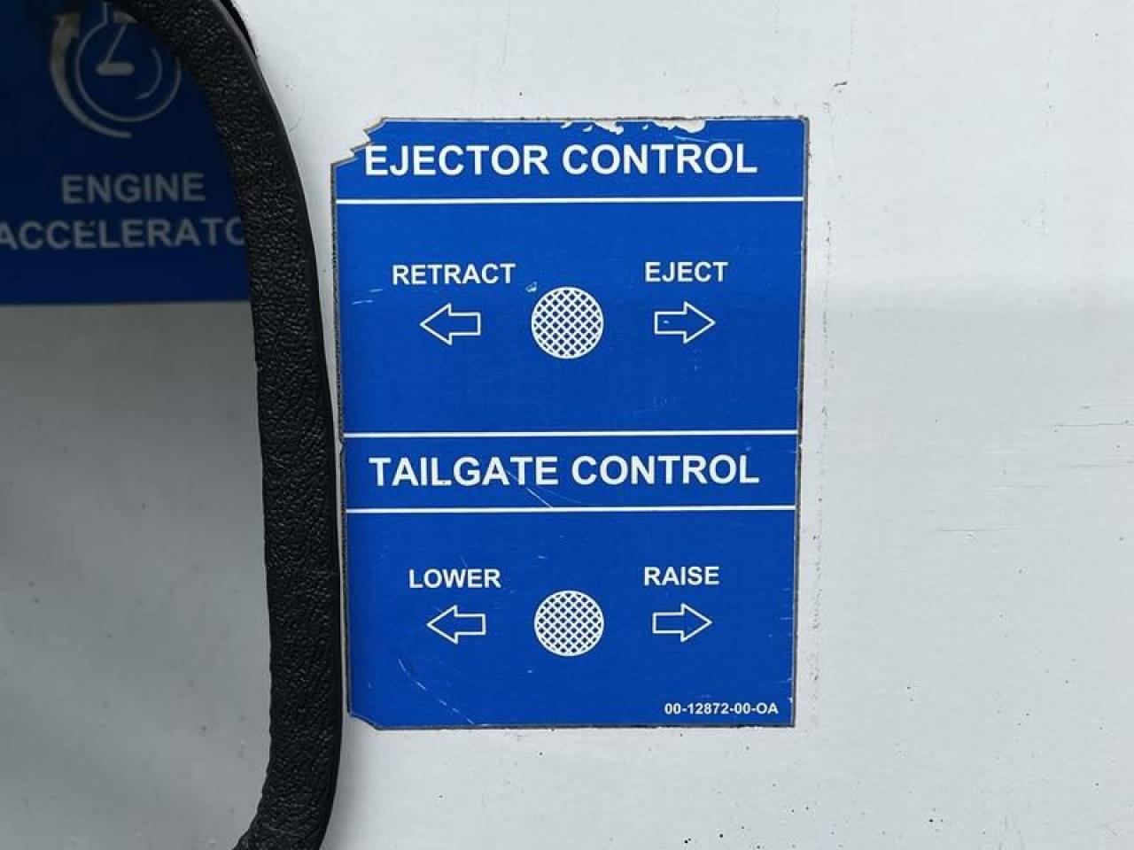 12532348