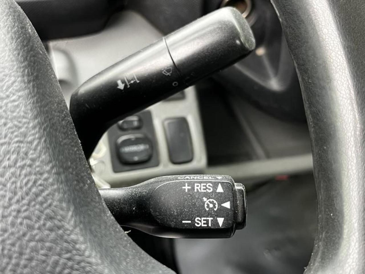 12532348