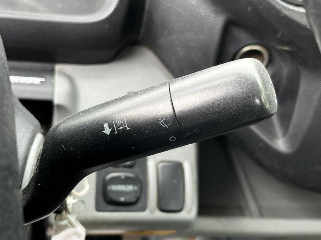 12532348