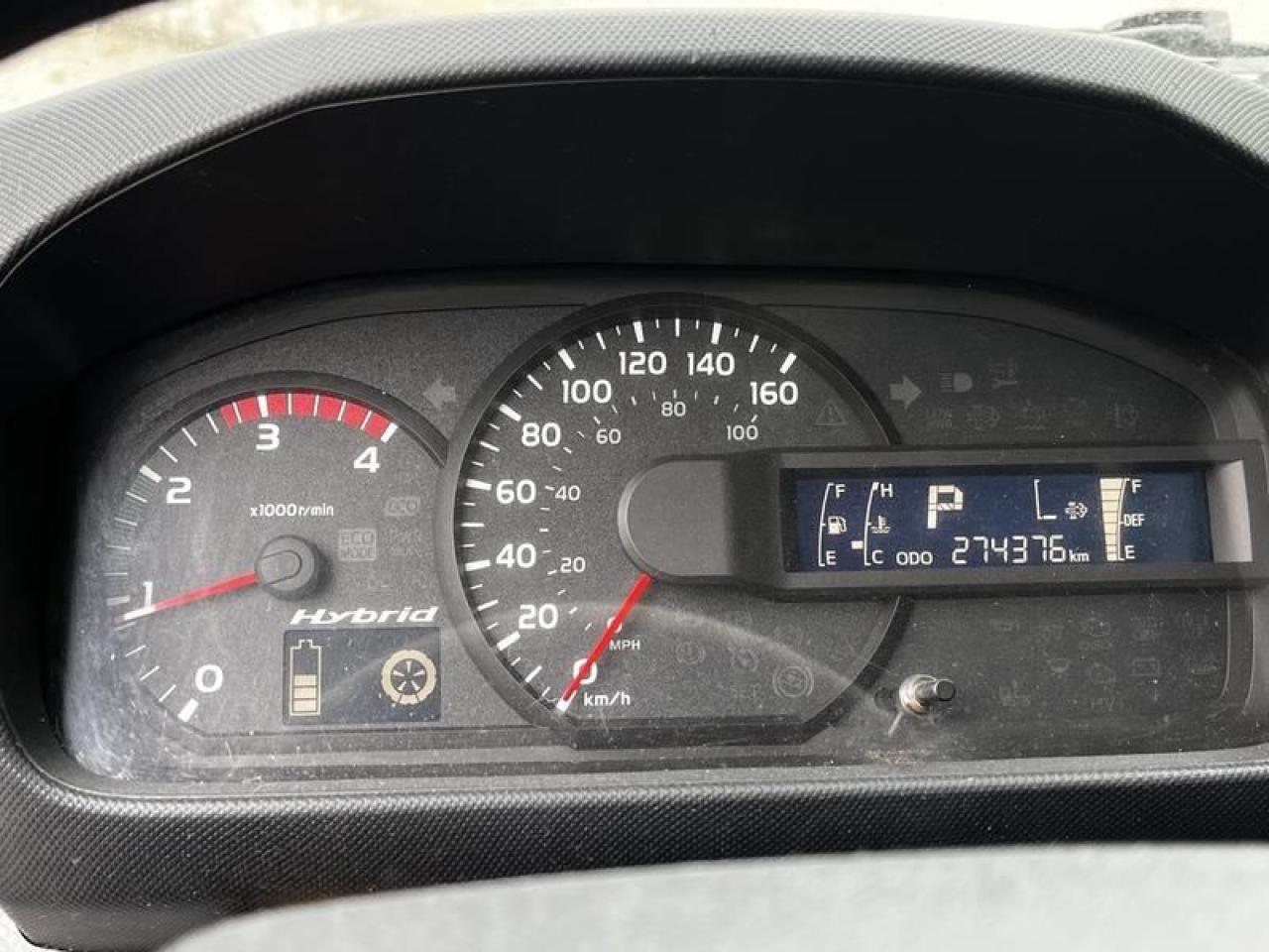 12532348