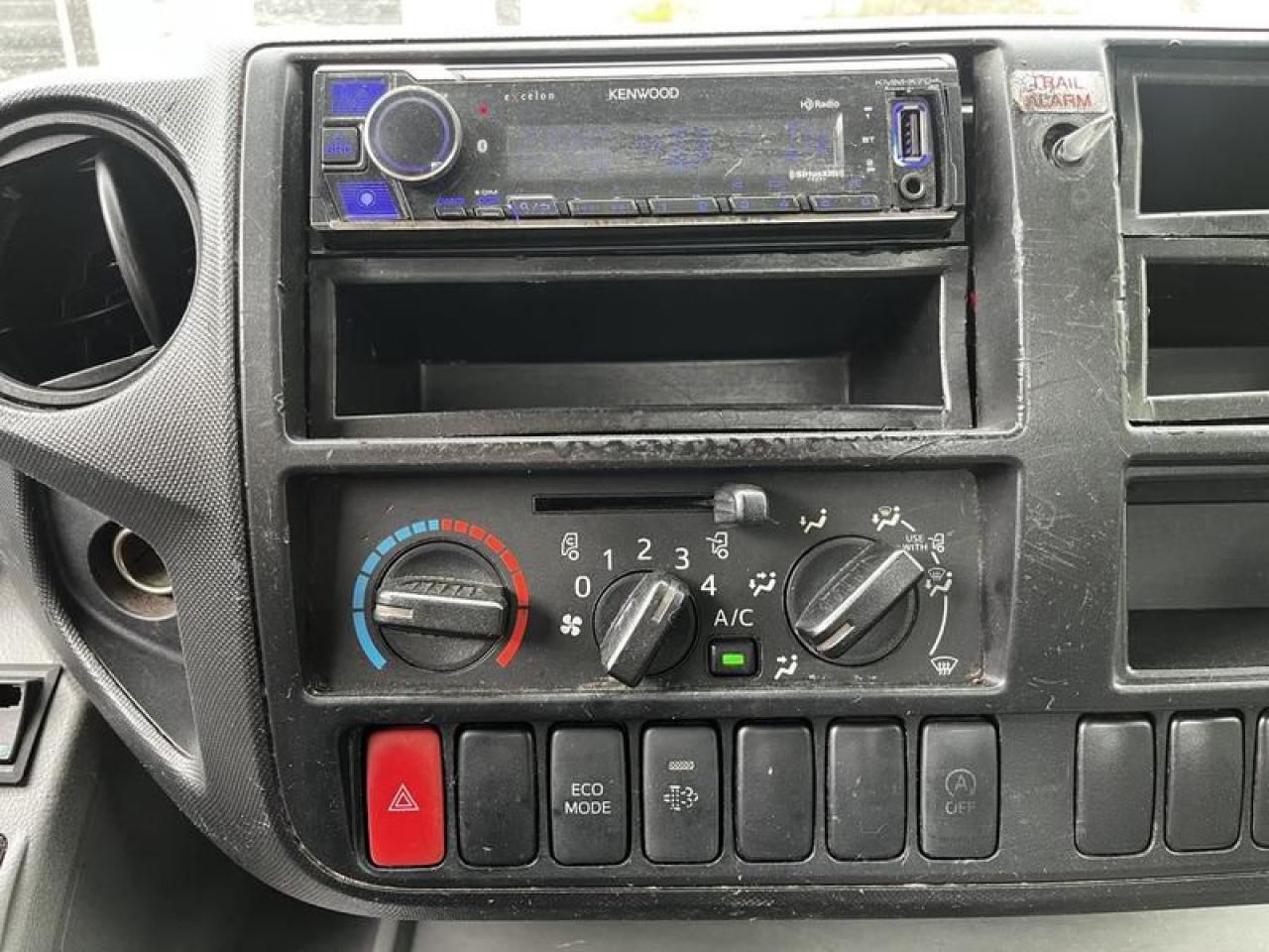 12532348