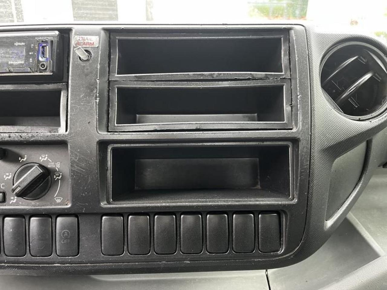 12532348