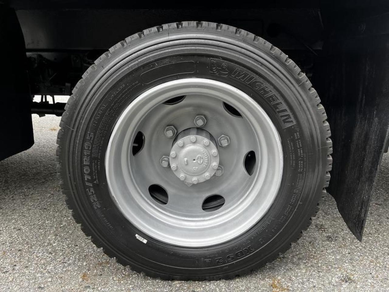 12532348