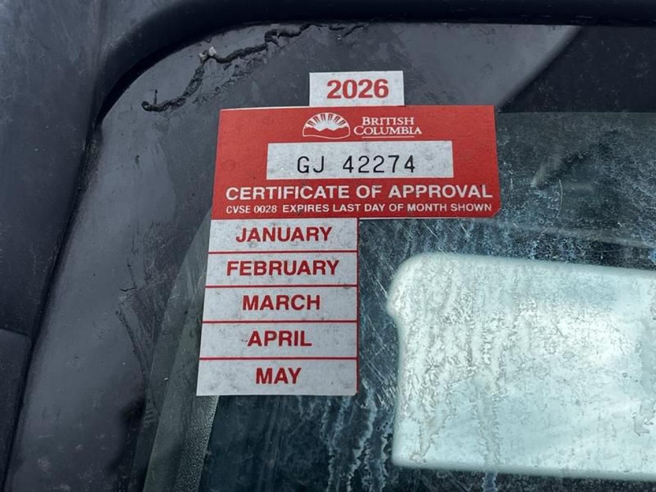 12532348