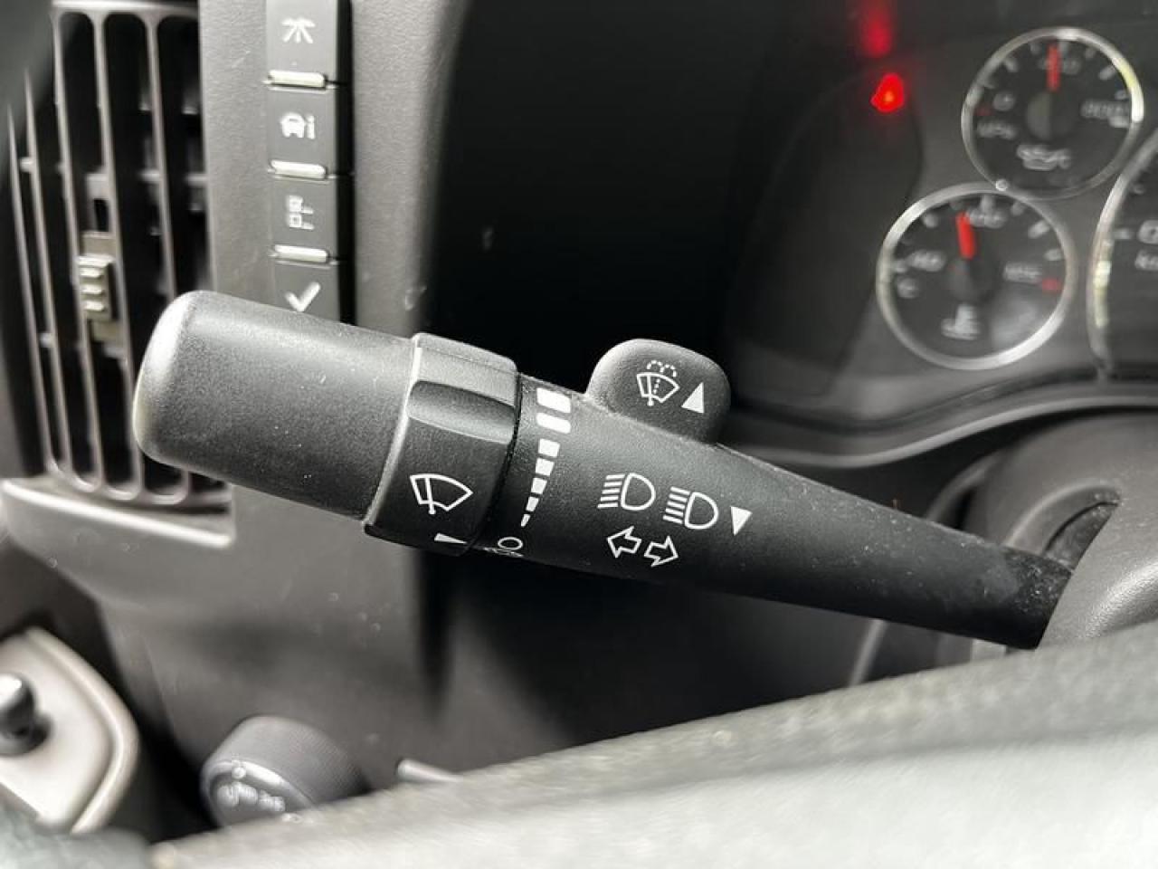 12532351