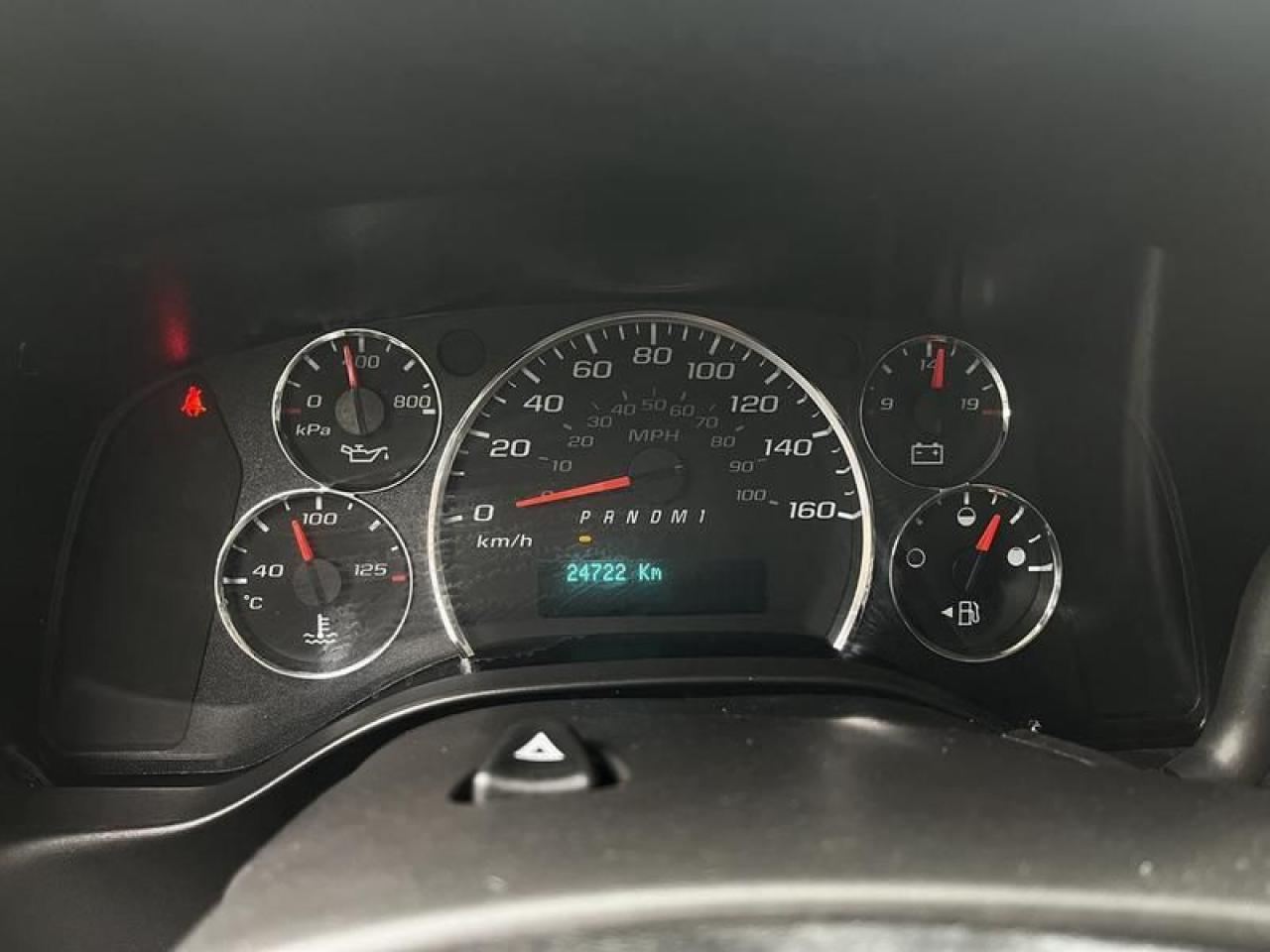 12532351