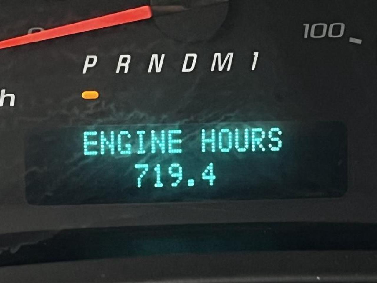 12532351