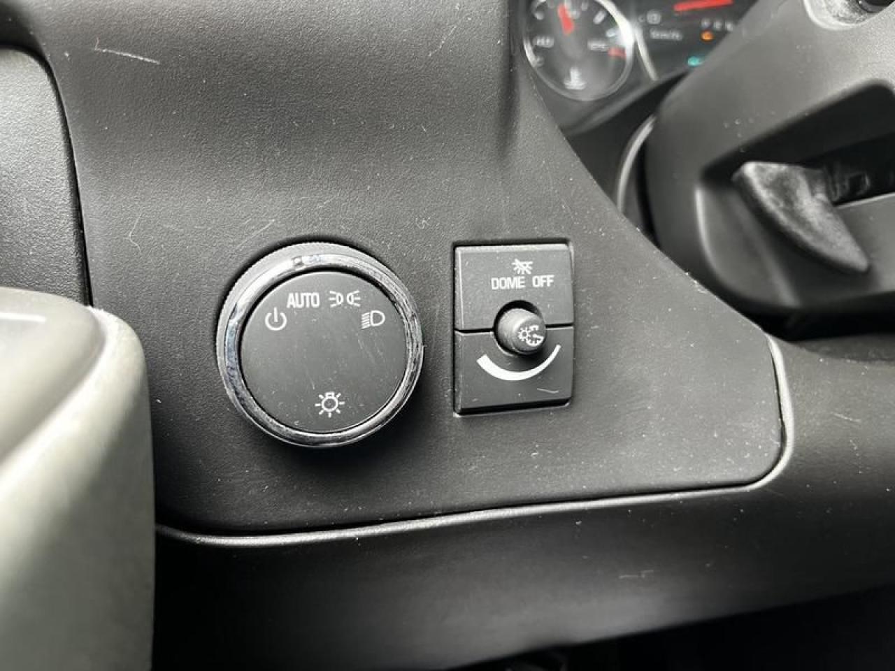 12532351