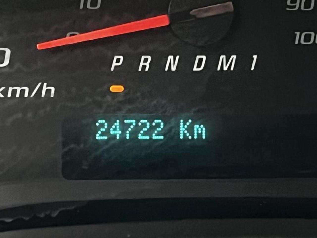 12532351