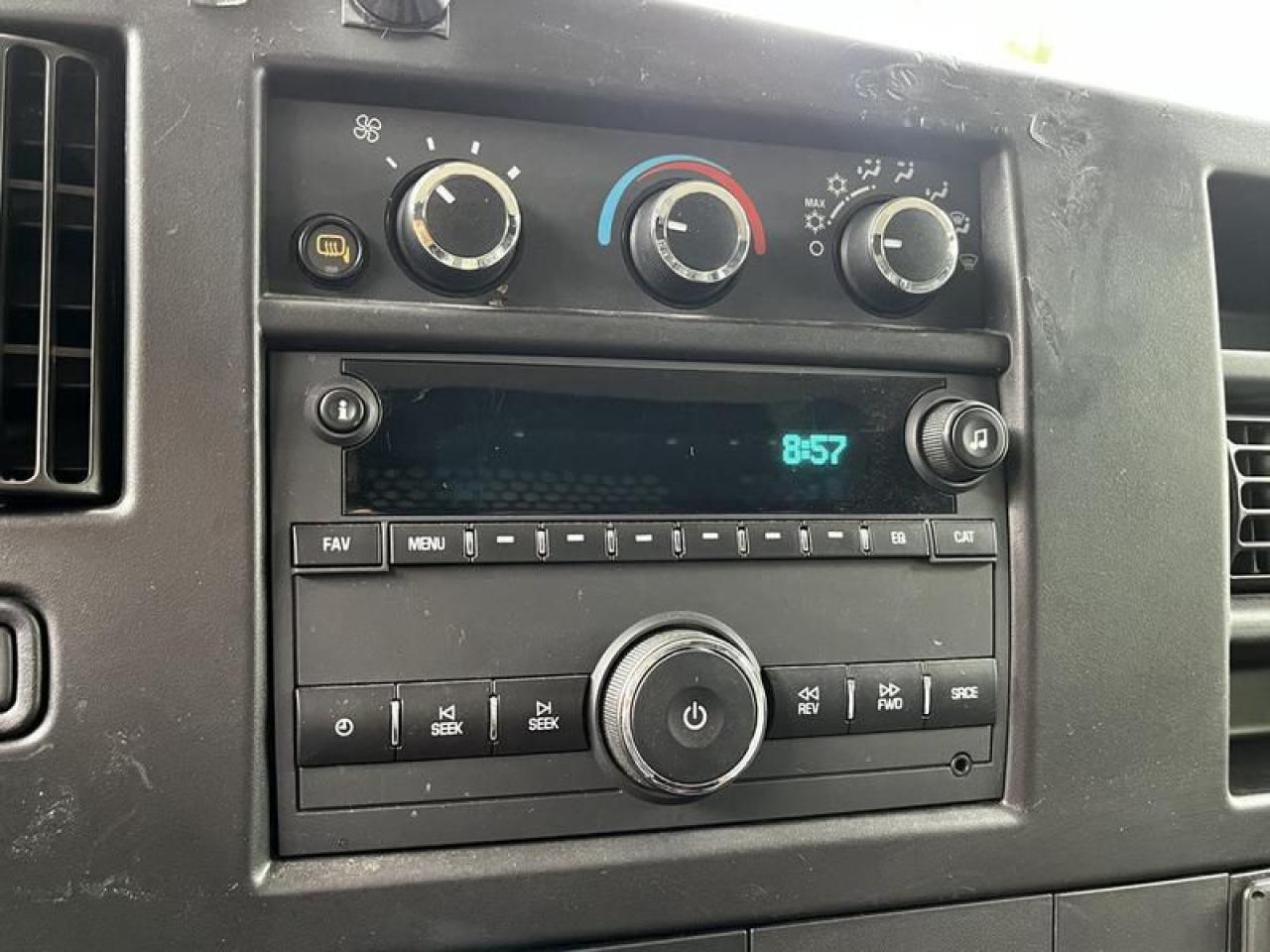 12532351