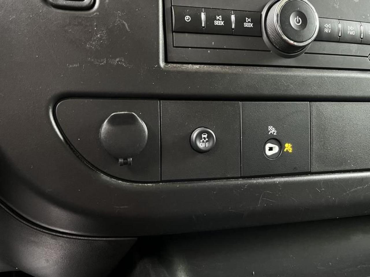 12532351