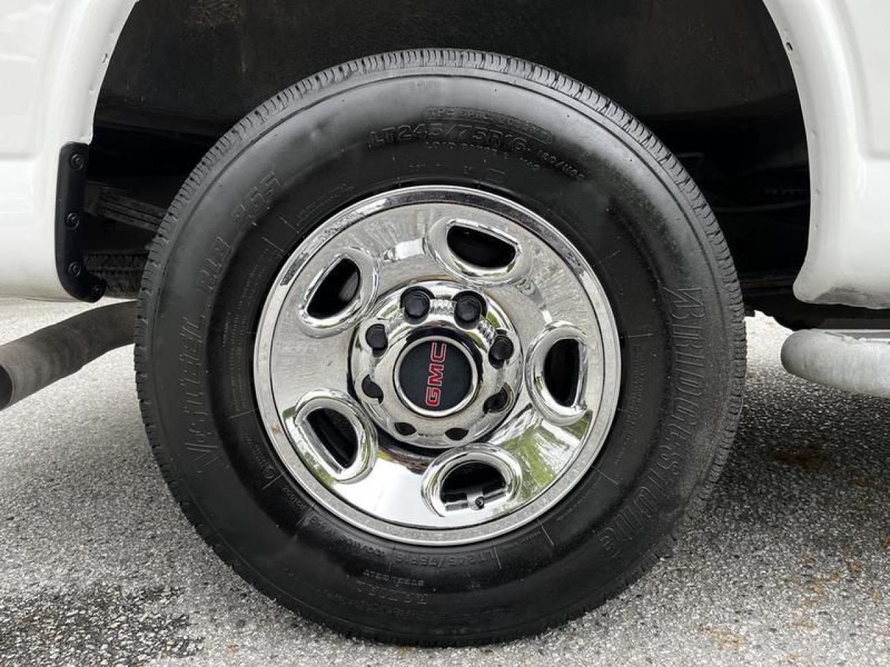 12532351