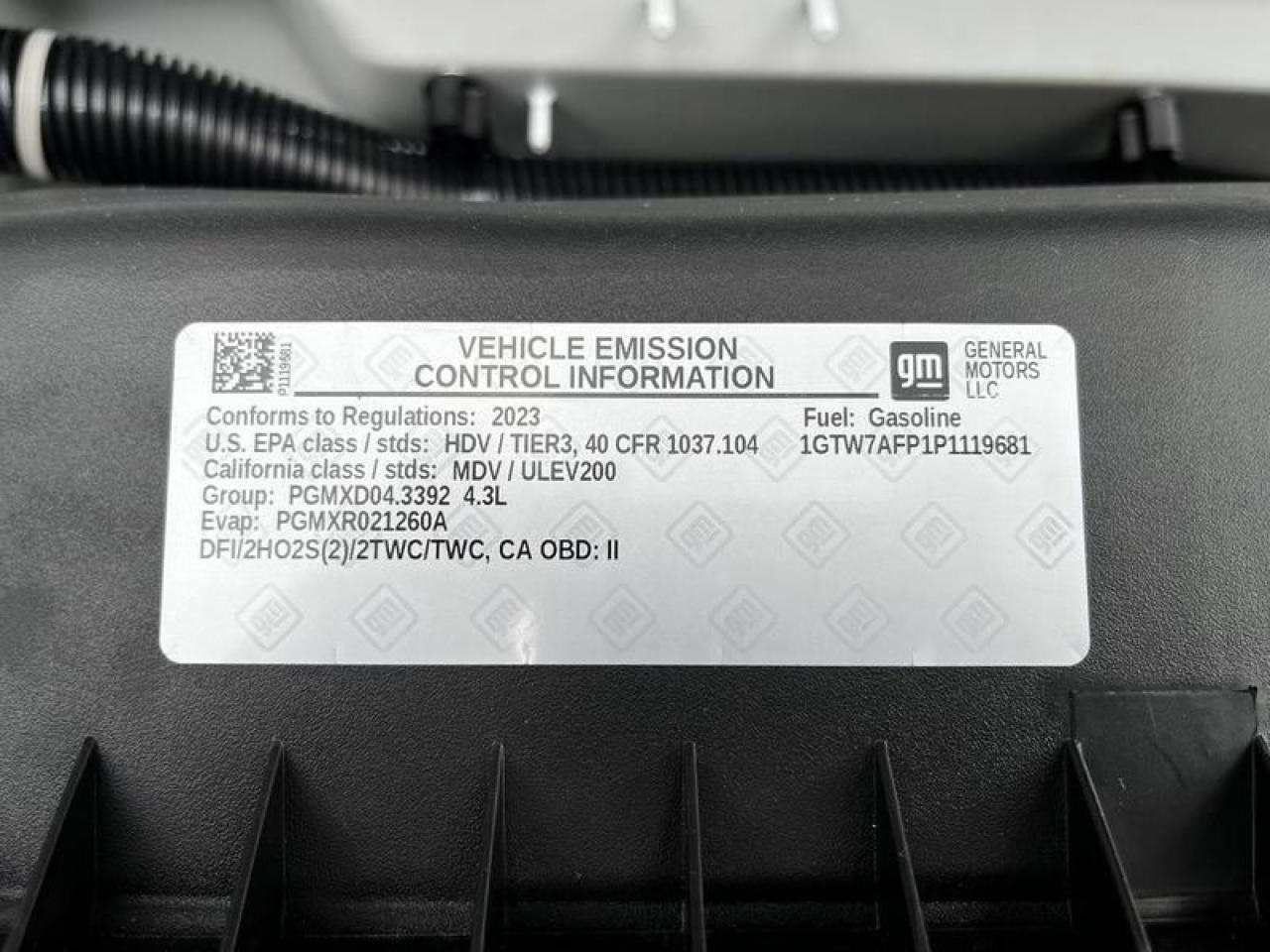 12532351