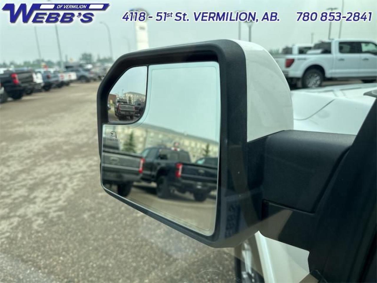 2019 Ford F-150 Lariat Photo5
