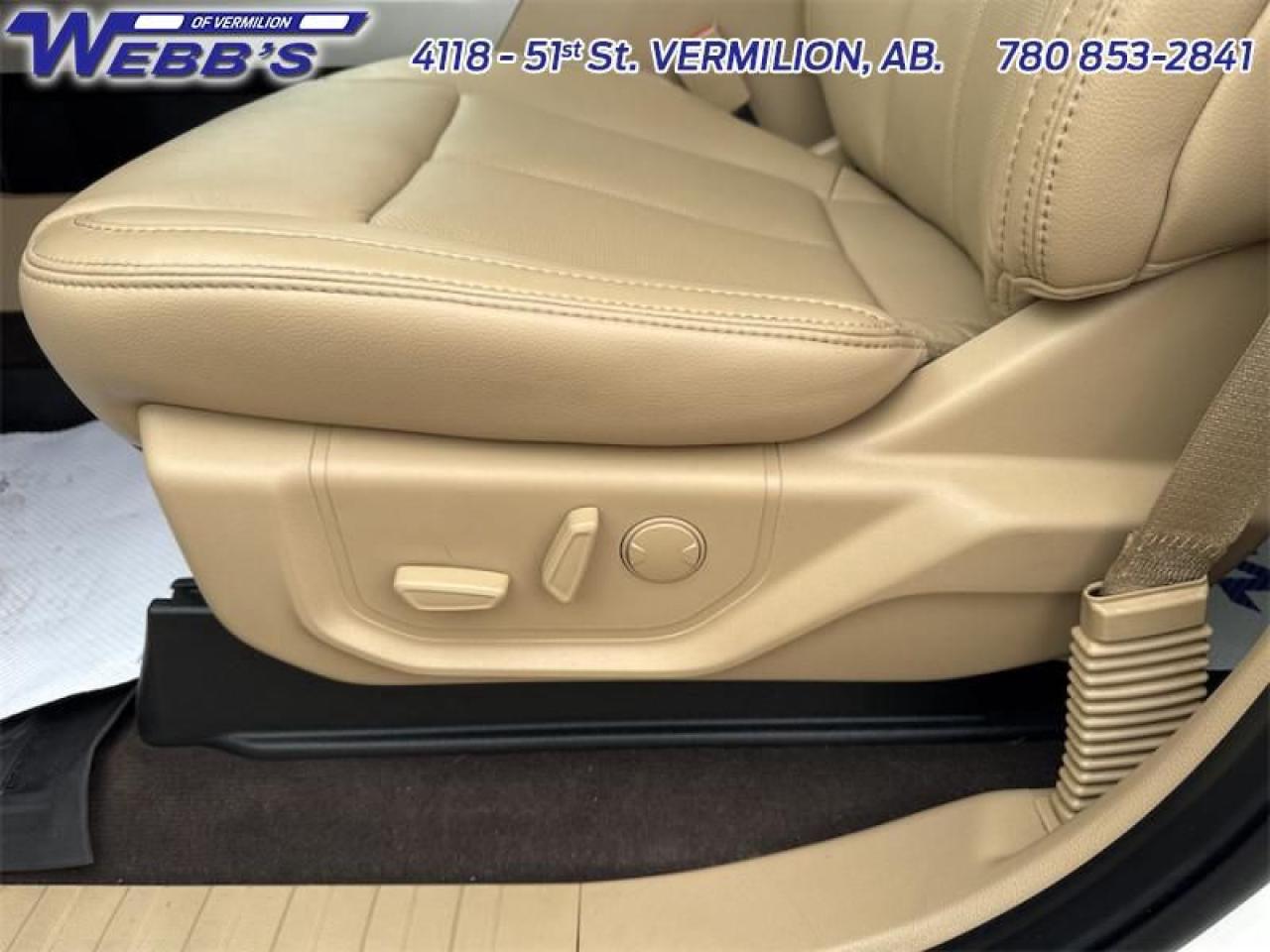 2019 Ford F-150 Lariat Photo5