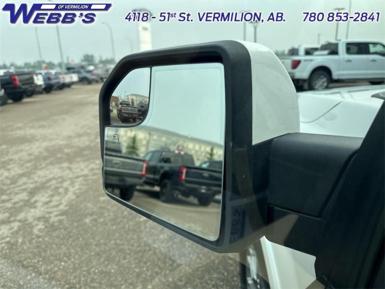 2019 Ford F-150 Lariat Photo5