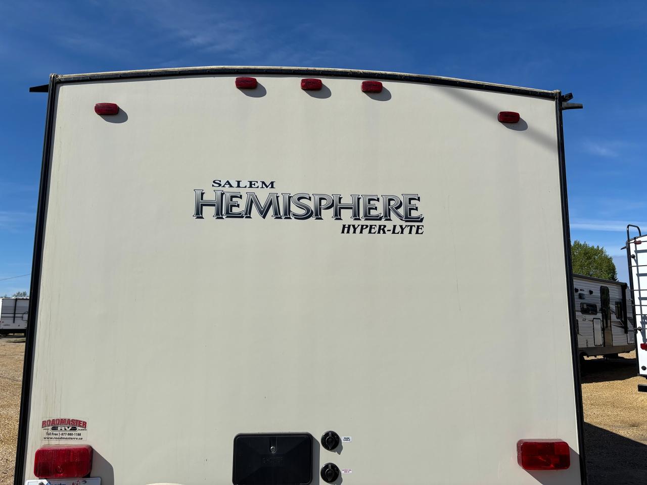 1747756216