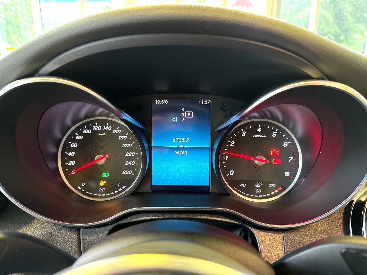 12532453