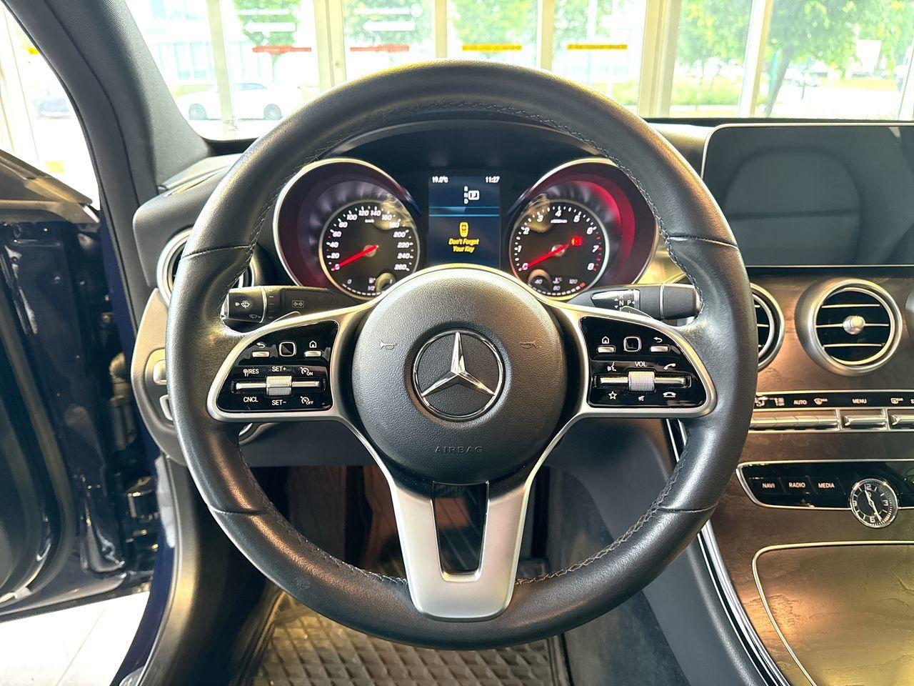 12532453