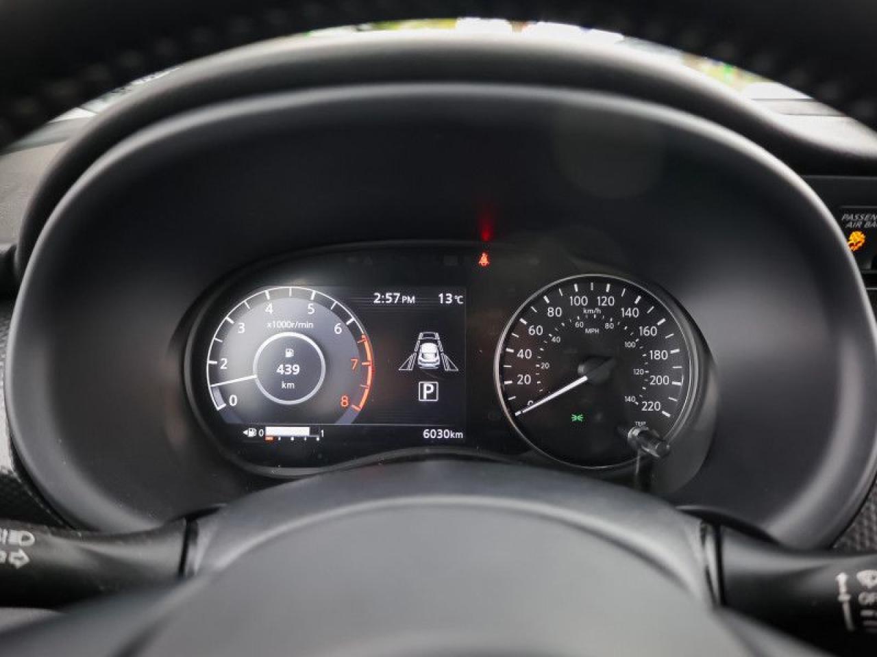 12532525
