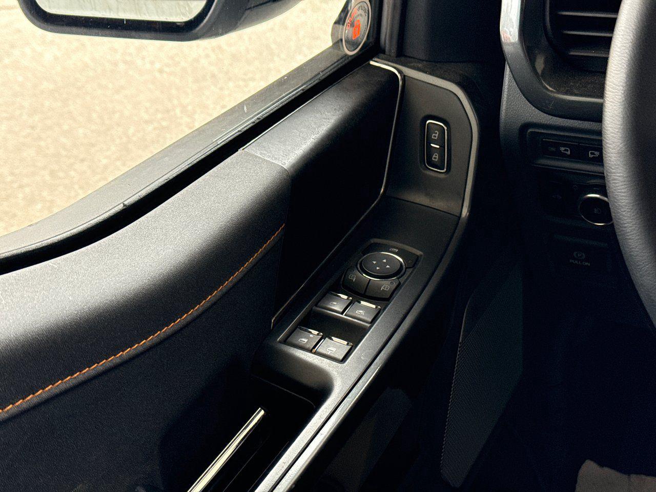 2023 Ford F-150 Tremor - Photo #21