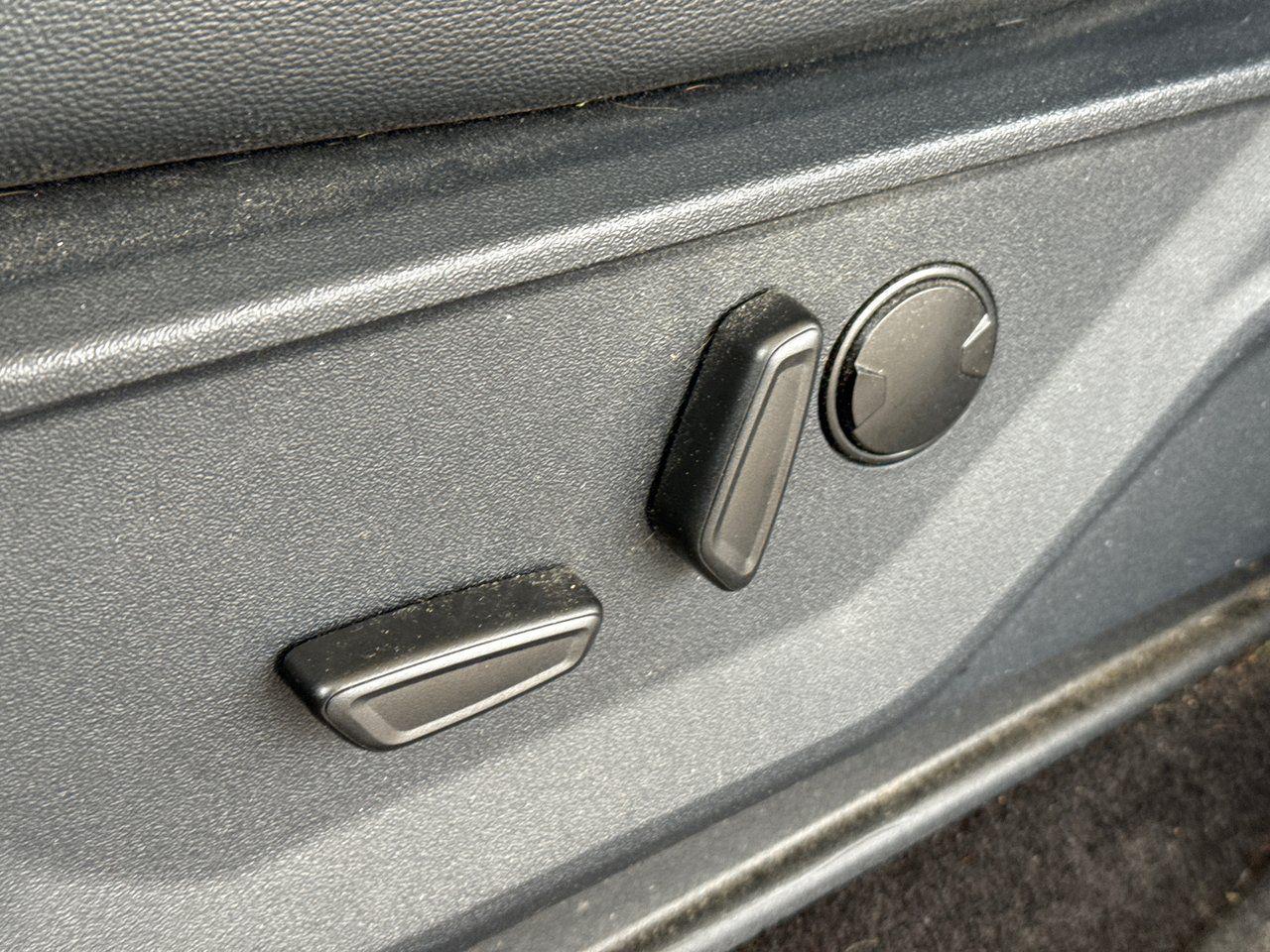 2023 Ford F-150 Tremor - Photo #22