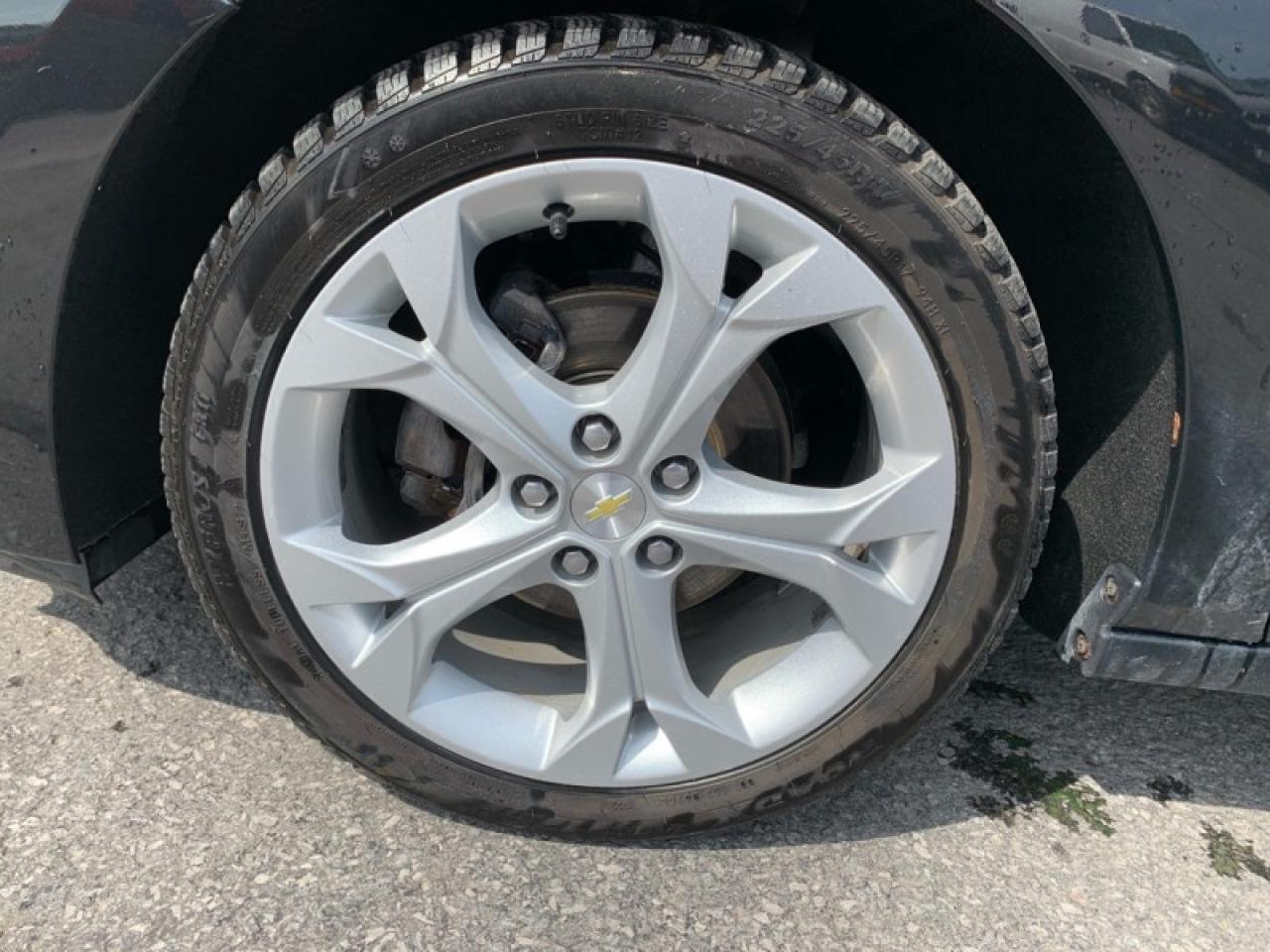 12532726