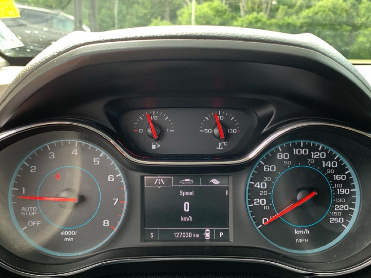 12532726