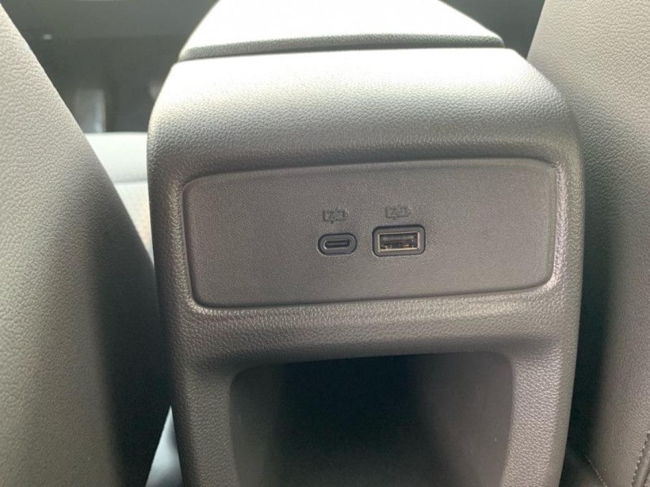 12532750