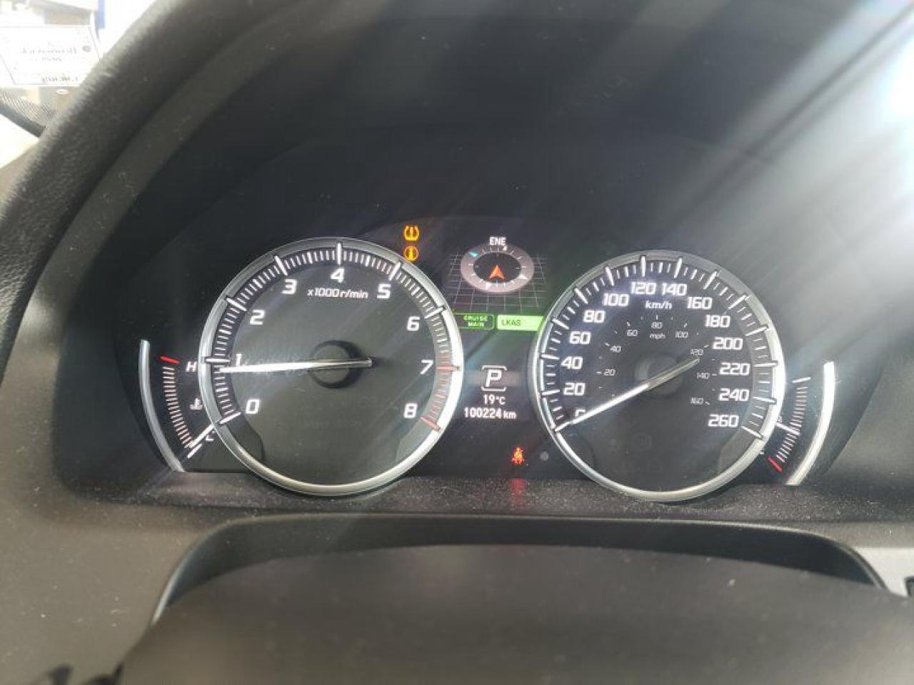 12532845