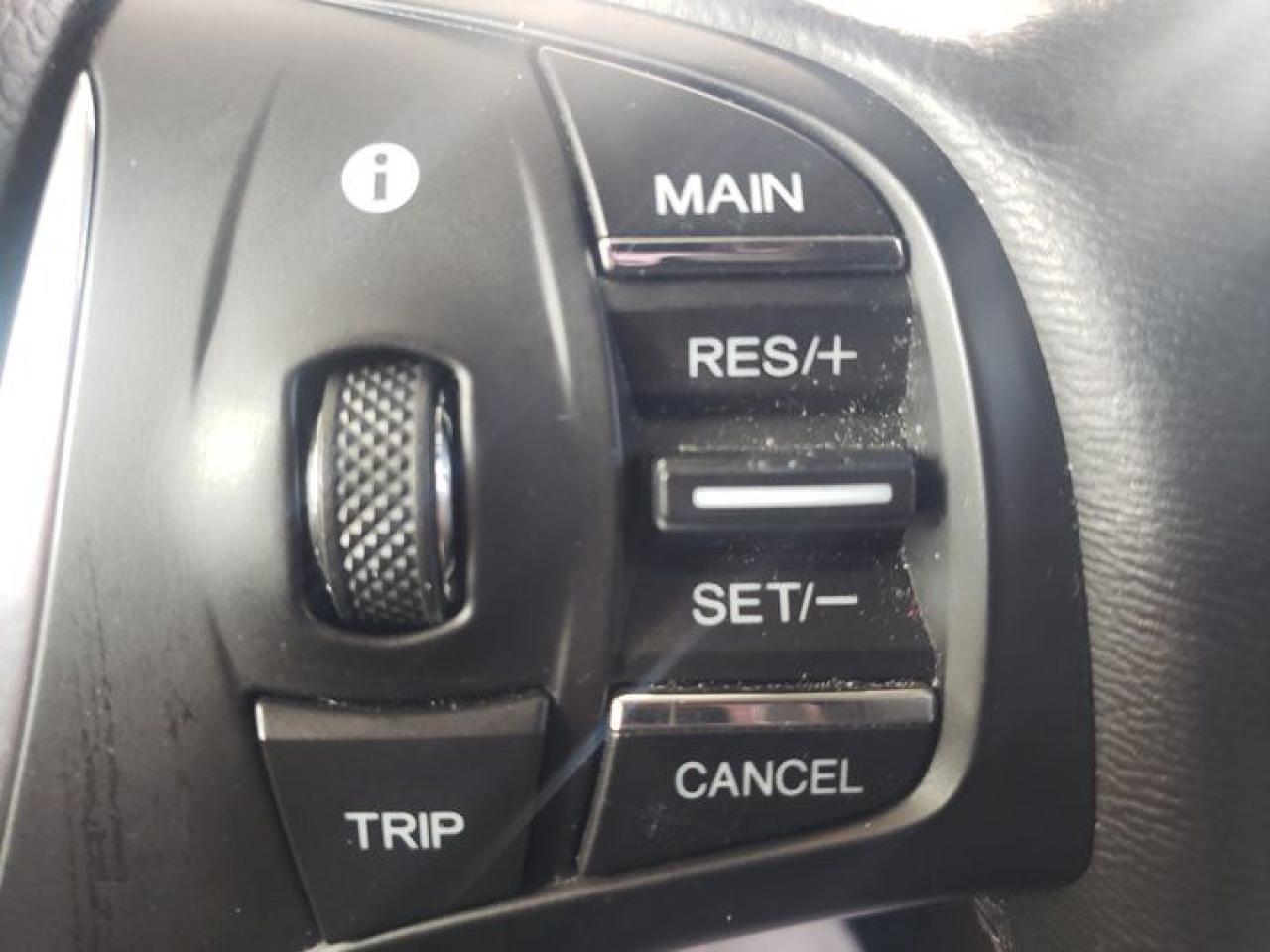 12532845