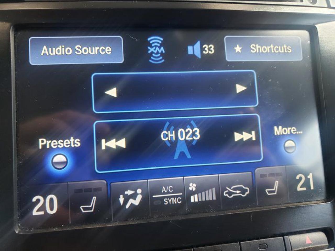12532845