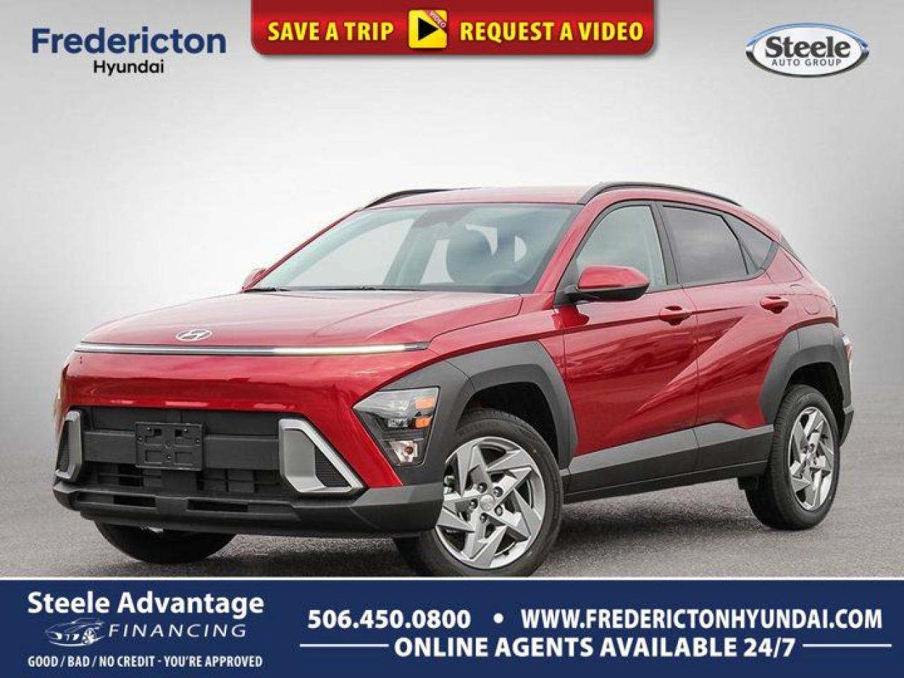 Small SUV 4WD, 2.0L Essential AWD, 1-Speed CVT w/OD, Regular Unleaded I-4 2.0 L/122