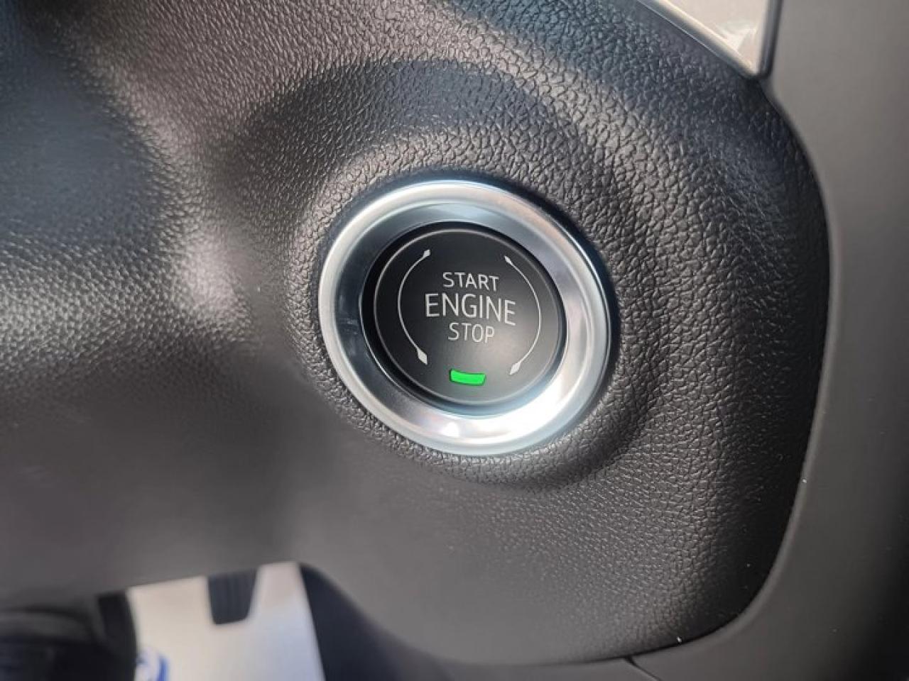 12533149