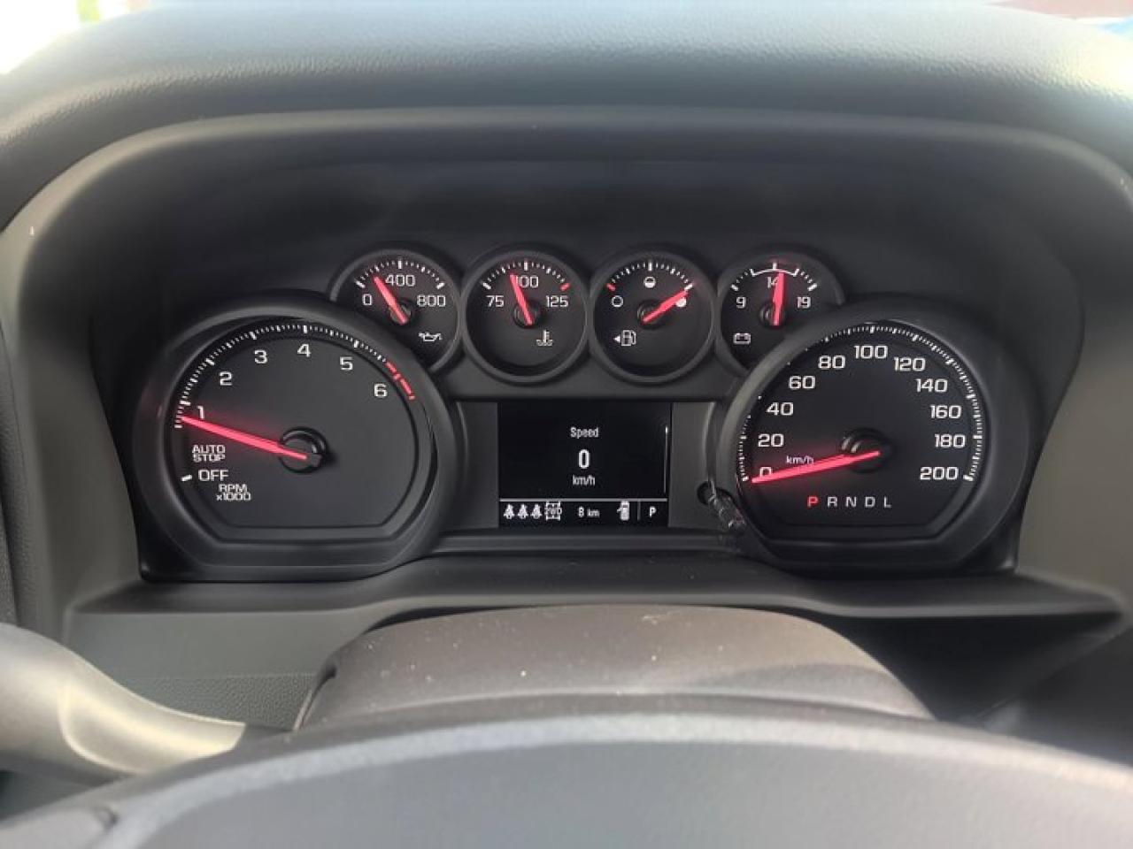 12533149