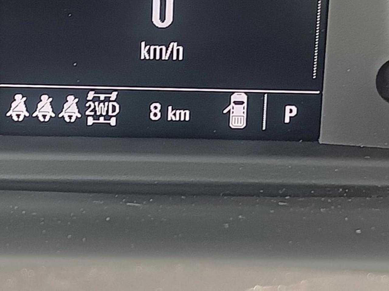 12533149