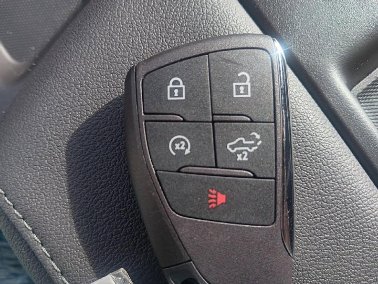 12533149