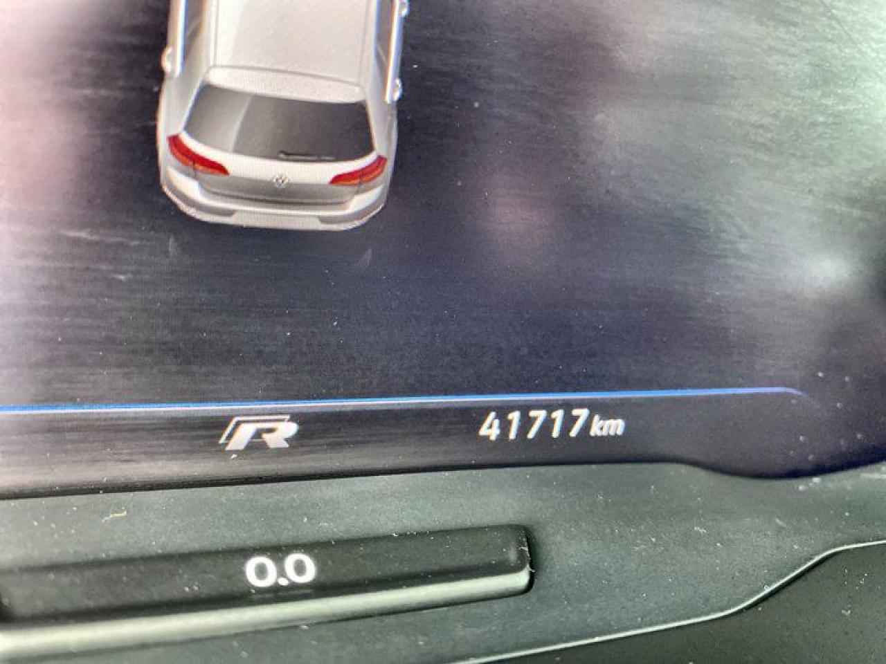 12533161