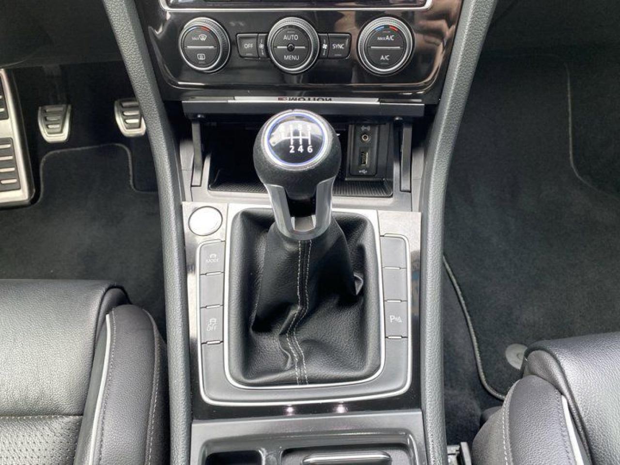 12533161