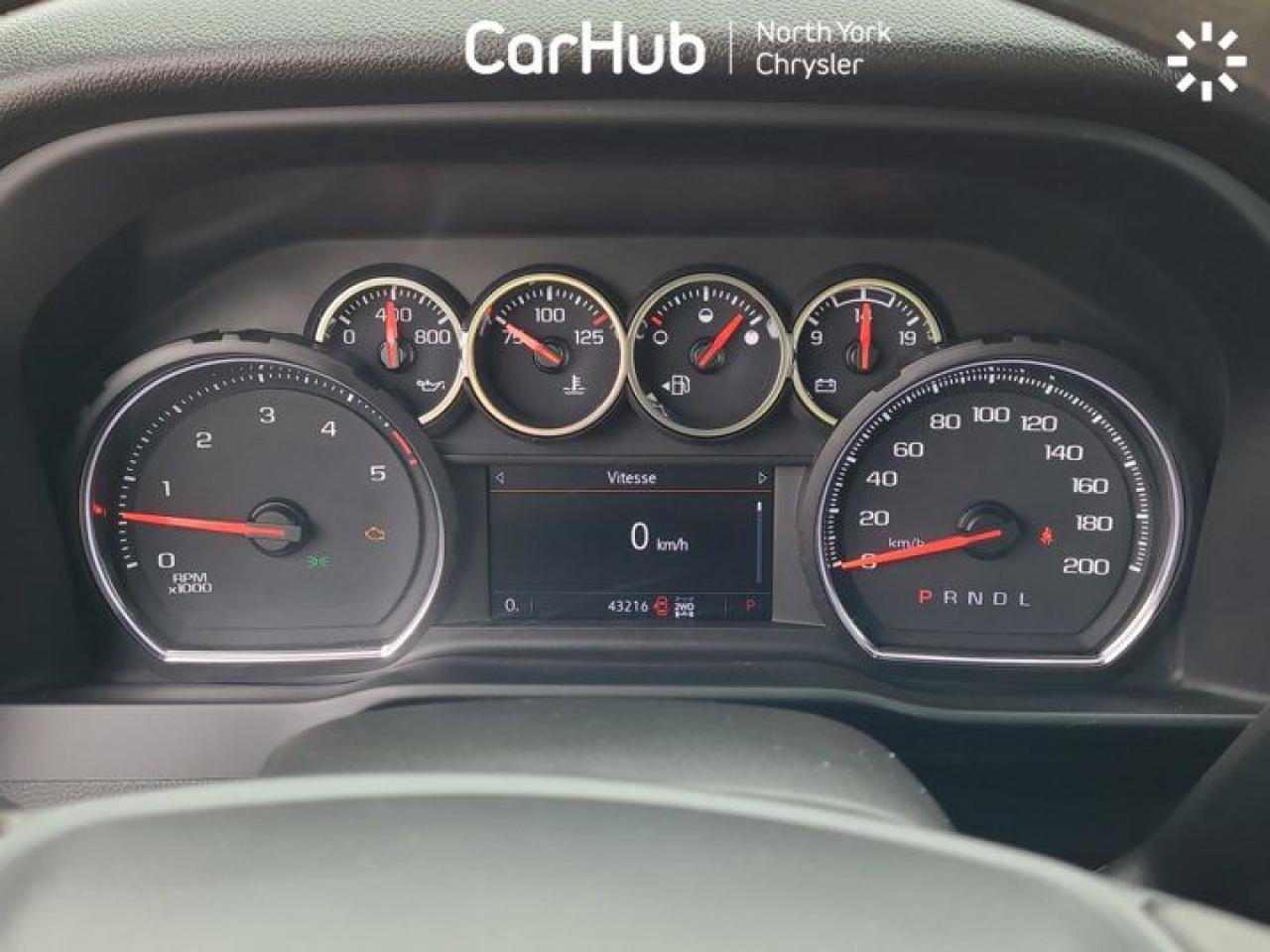 12533203