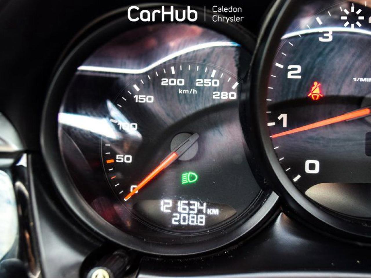 12533230