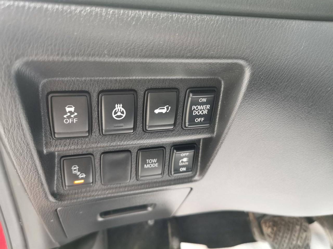 12533254