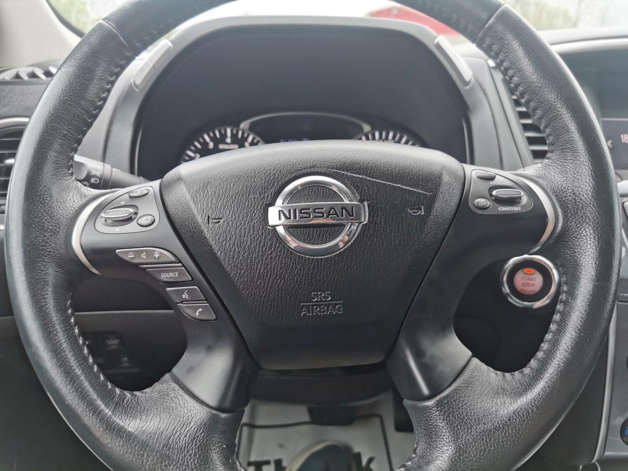 12533254