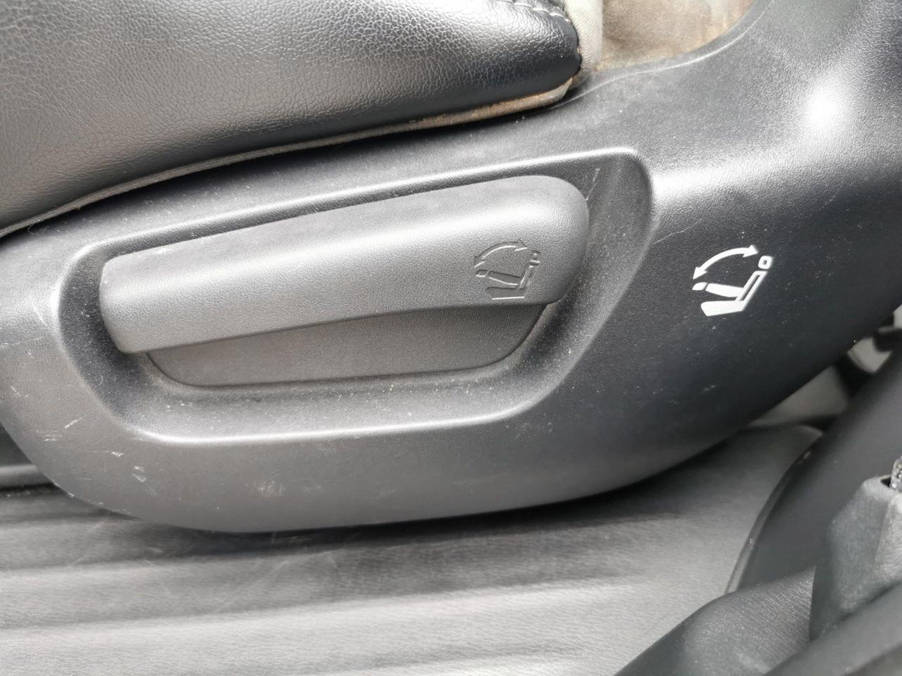 12533254
